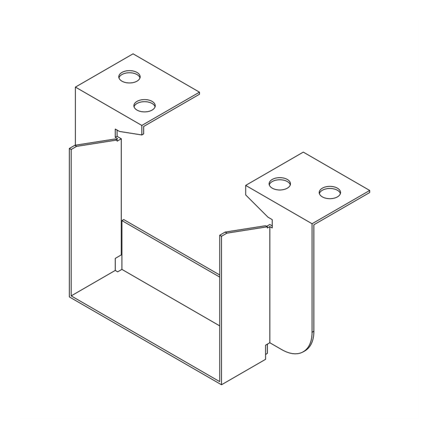 c-hjhmi200-246-3d-cad-mult-prod-noholes.png