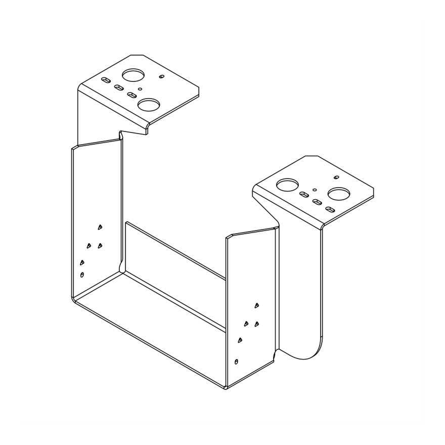 c-hjhmi200-246-3d-cad-mult-prod.png