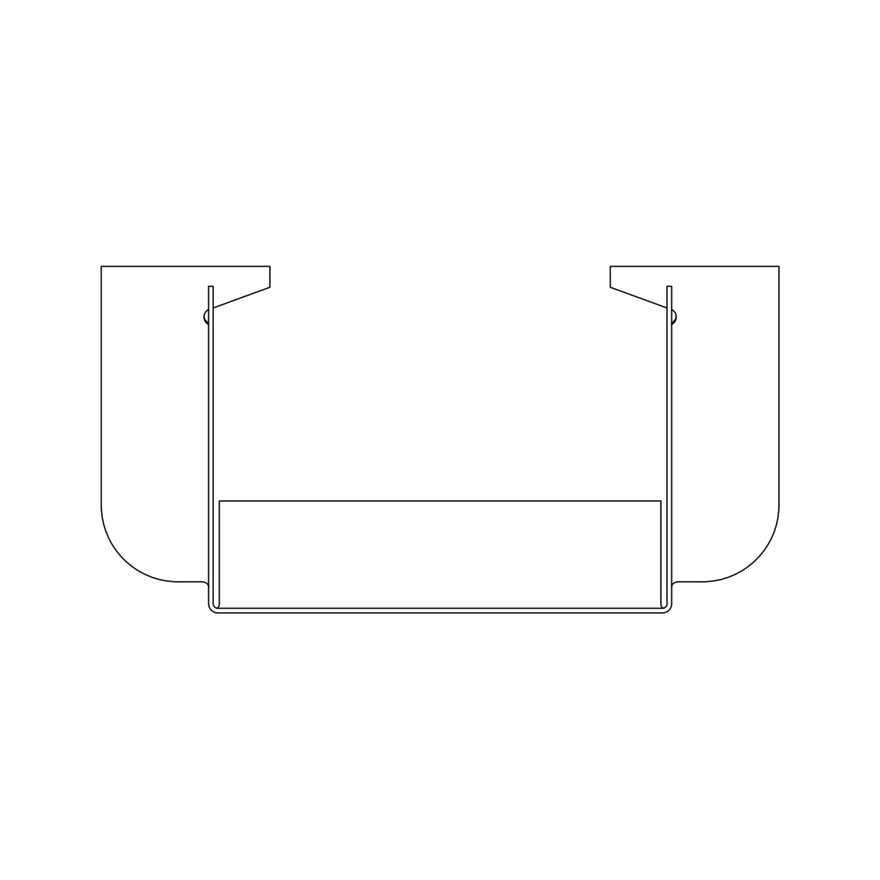 c-hjhmi200-296-2do-cad-mult-prod.png