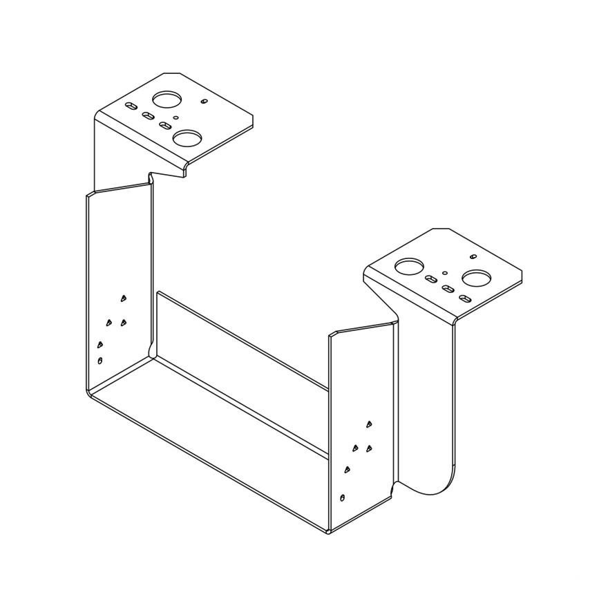 c-hjhmi200-296-3d-cad-mult-prod.png