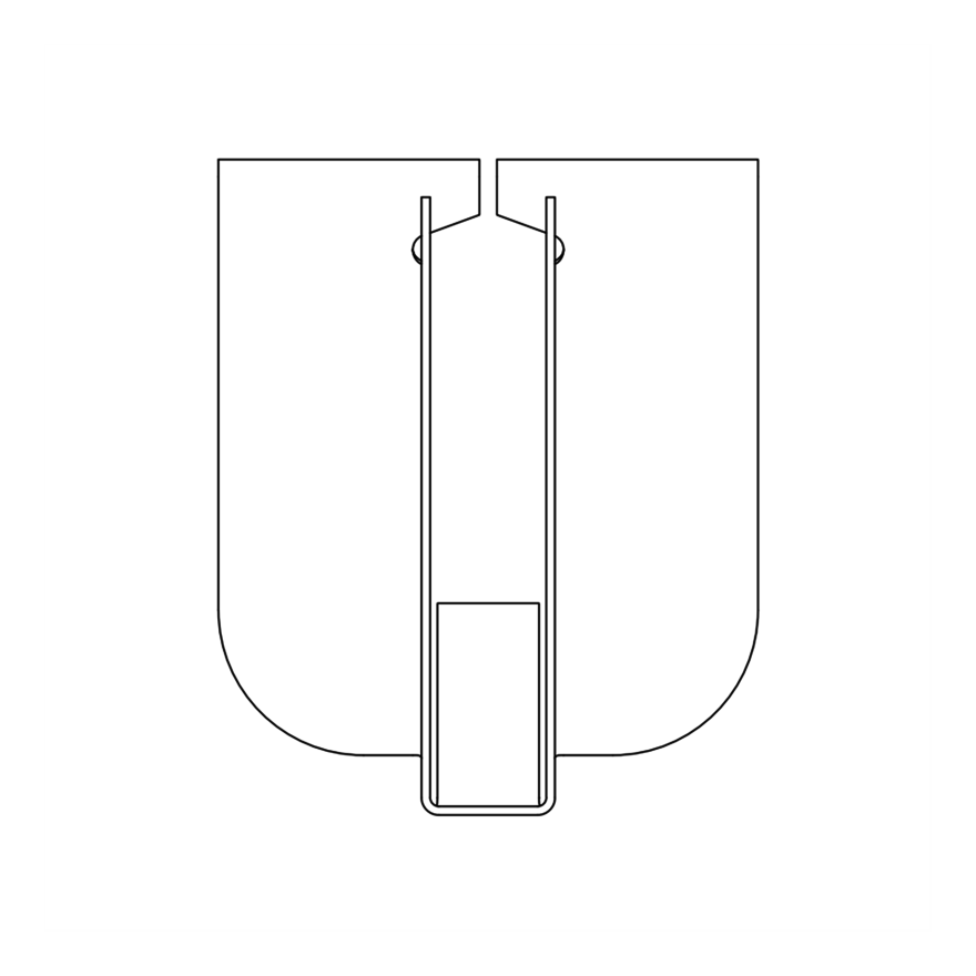 c-hjhmi220-40-2do-cad-mult-prod.png