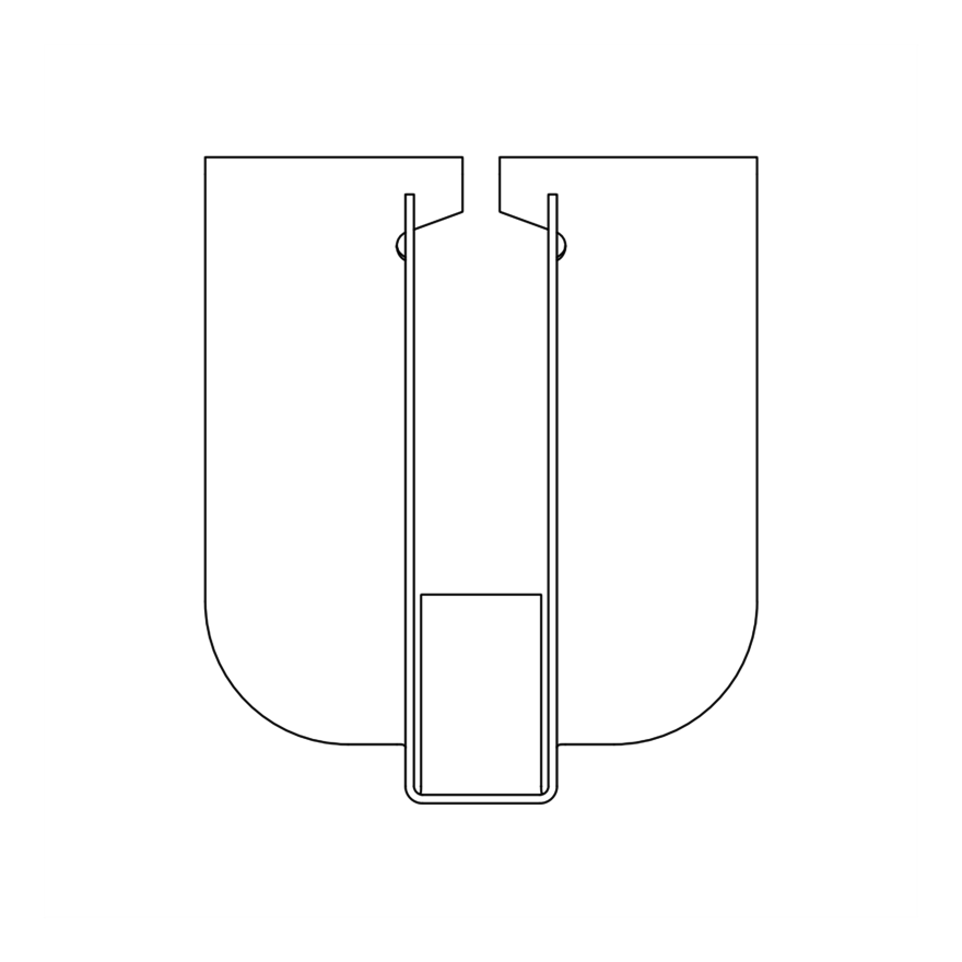 c-hjhmi220-47-2do-cad-mult-prod.png