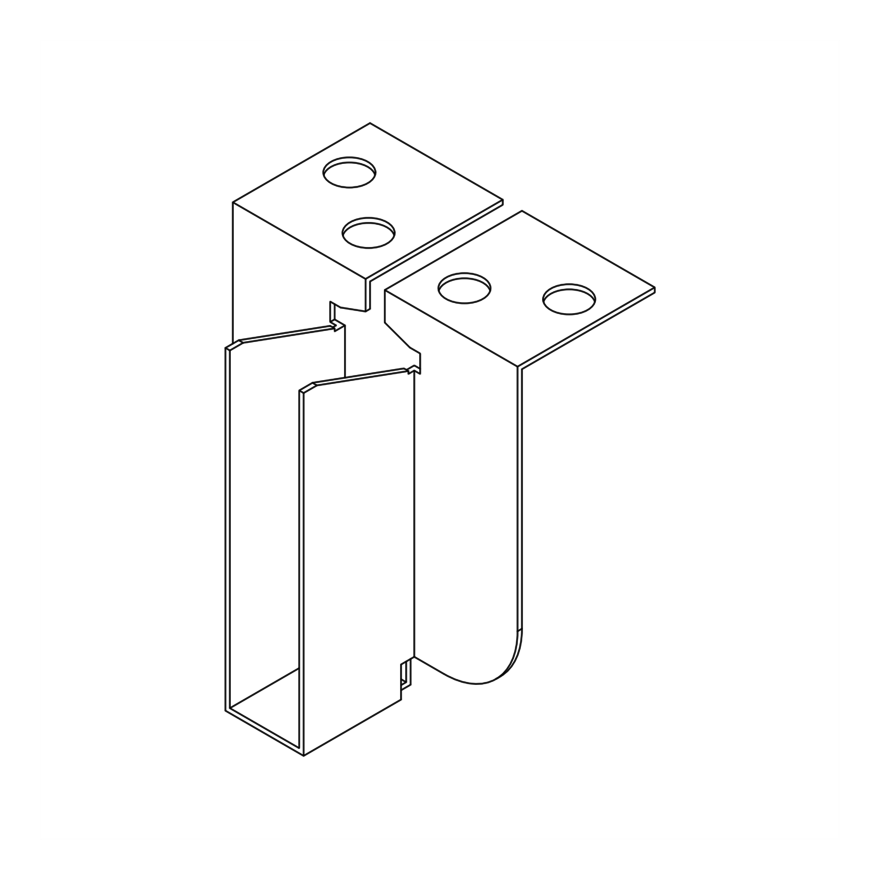 c-hjhmi220-47-3d-cad-mult-prod-noholes.png