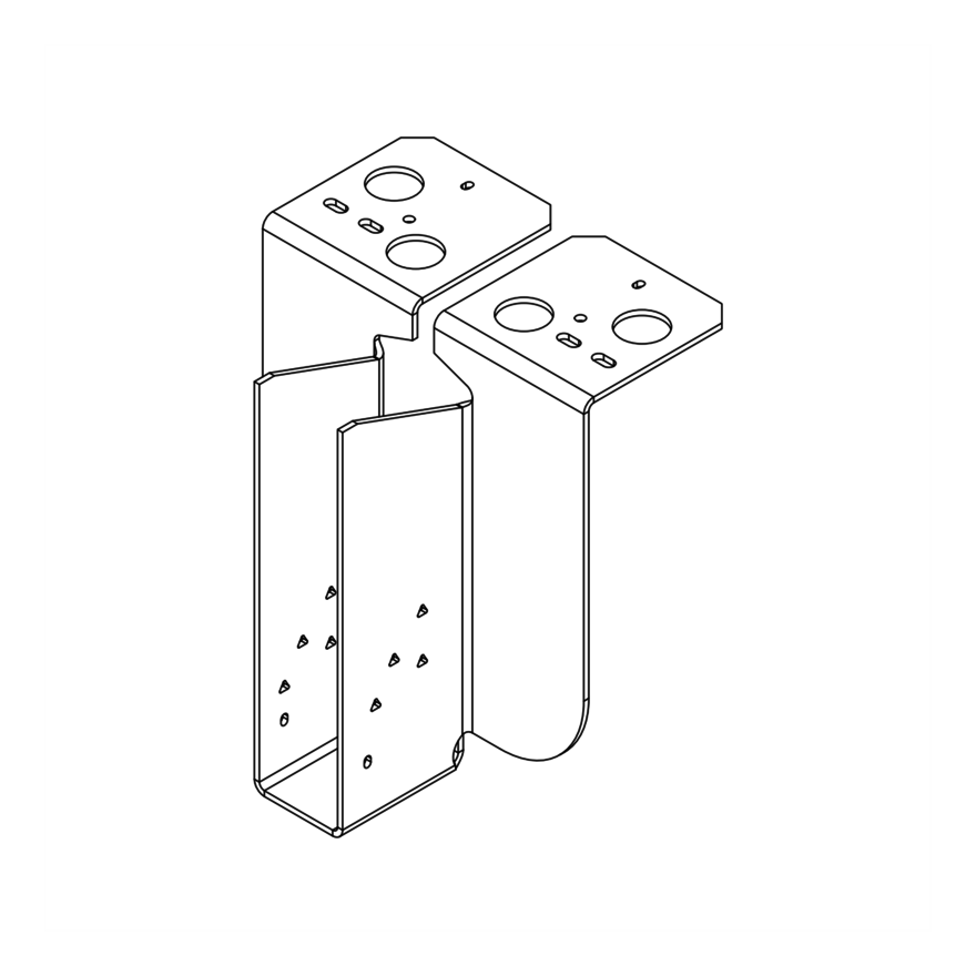 c-hjhmi220-47-3d-cad-mult-prod.png
