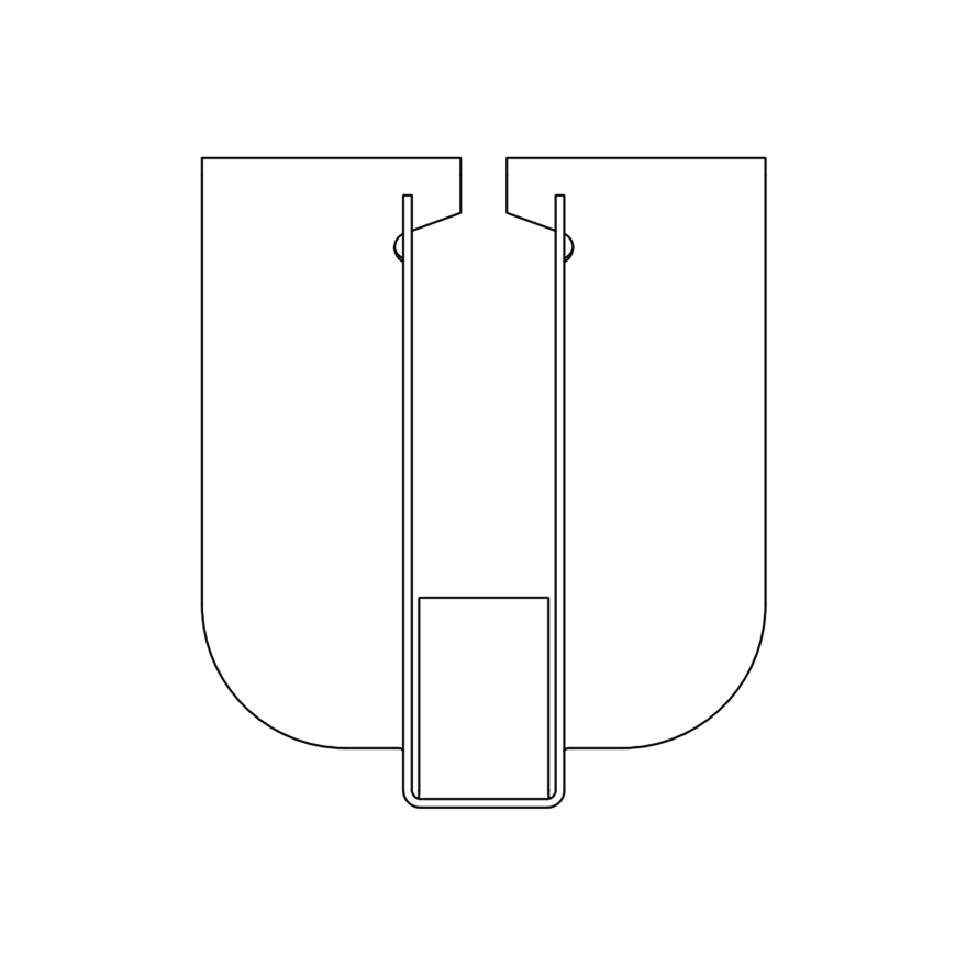 c-hjhmi220-50-2do-cad-mult-prod.png