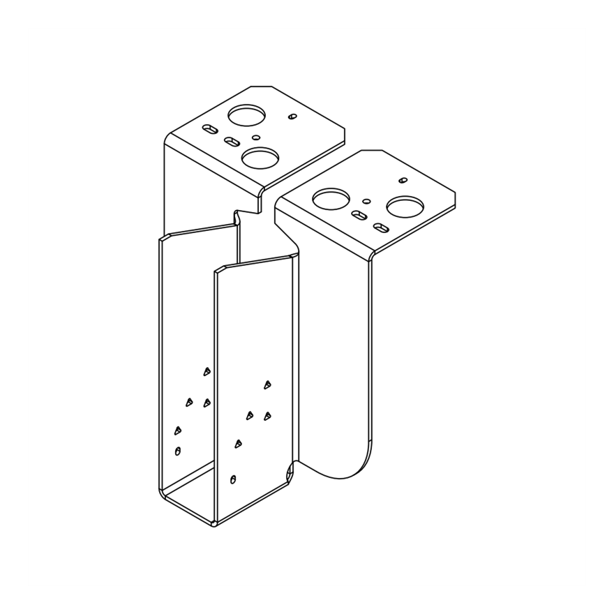 c-hjhmi220-50-3d-cad-mult-prod.png