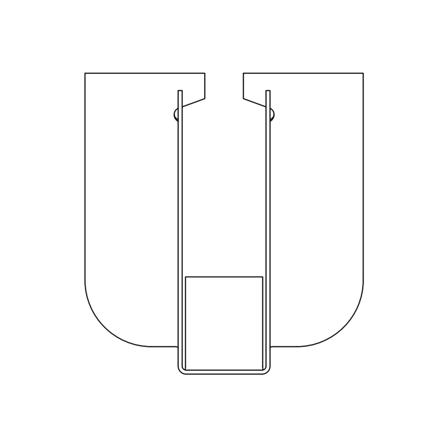 c-hjhmi220-63-2do-cad-mult-prod.png