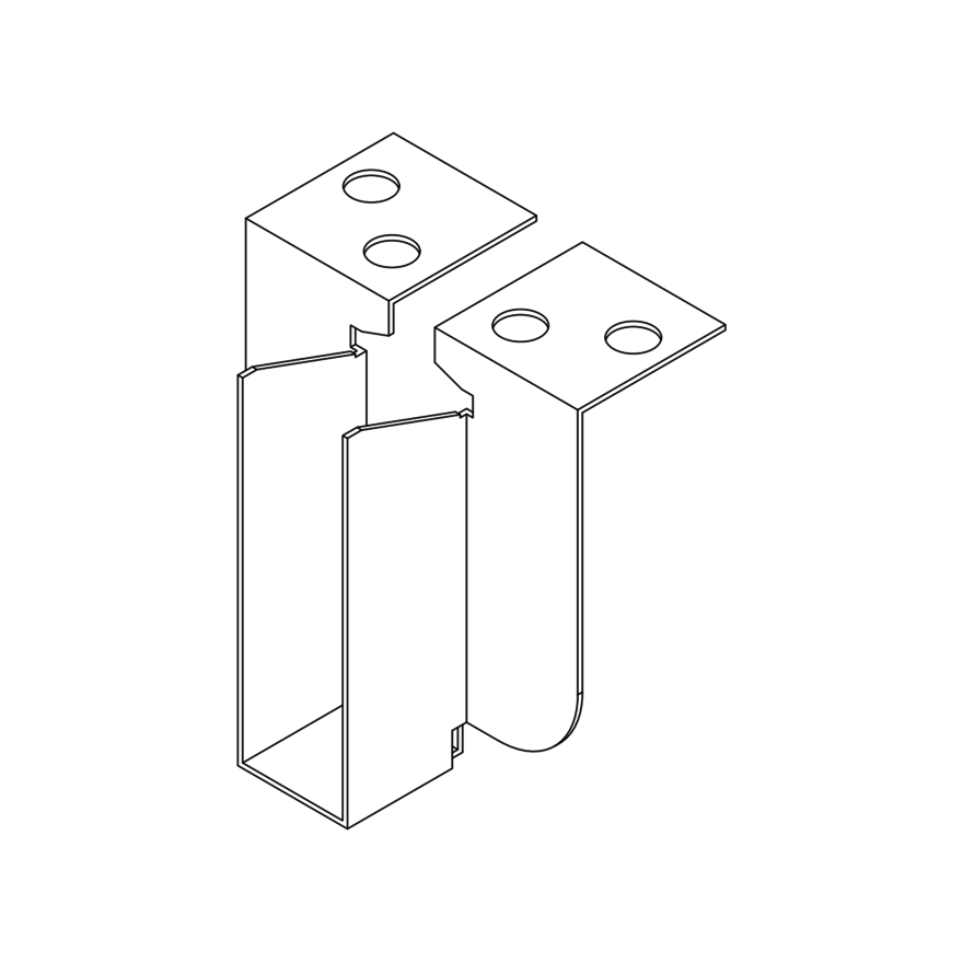c-hjhmi220-63-3d-cad-mult-prod-noholes.png