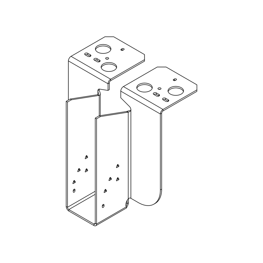 c-hjhmi220-63-3d-cad-mult-prod.png