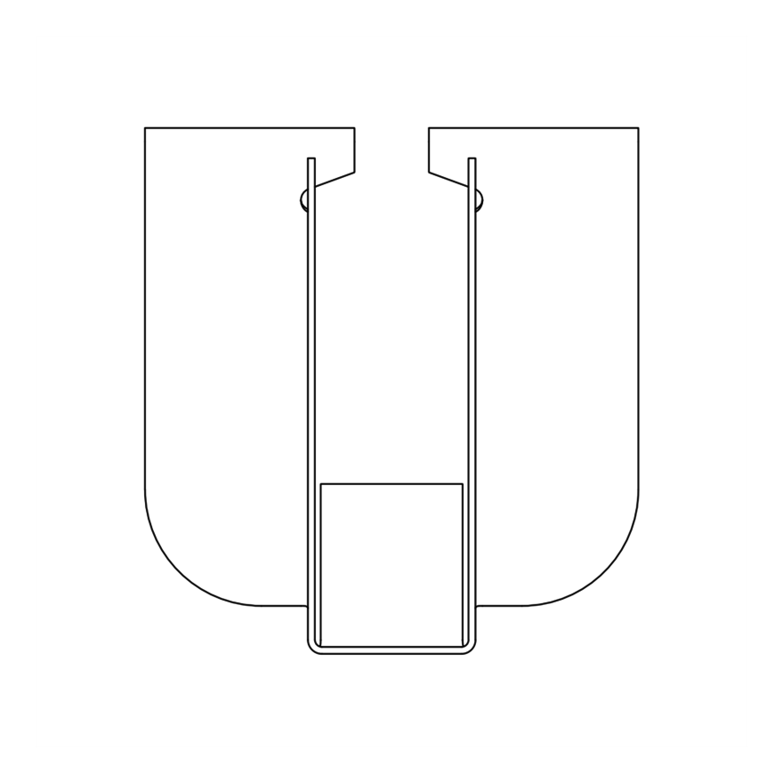 c-hjhmi220-66-2do-cad-mult-prod.png