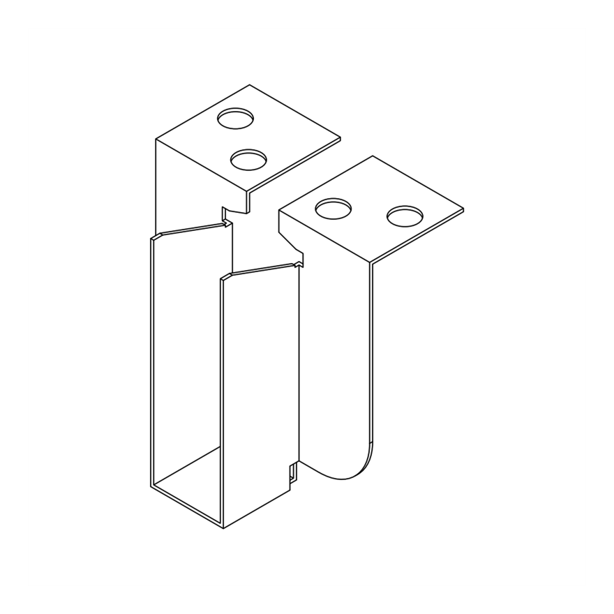 c-hjhmi220-66-3d-cad-mult-prod-noholes.png