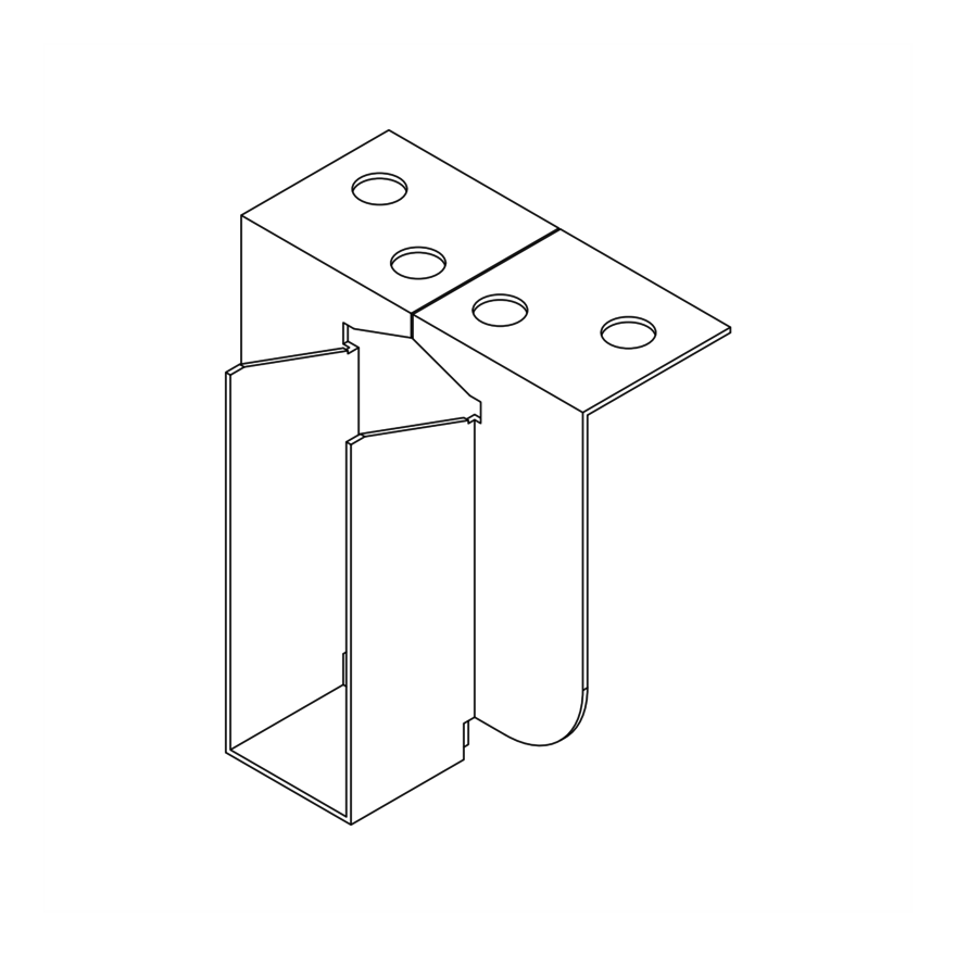 c-hjhmi220-75-3d-cad-mult-prod-noholes.png