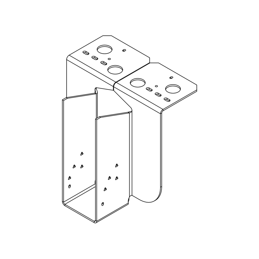 c-hjhmi220-75-3d-cad-mult-prod.png