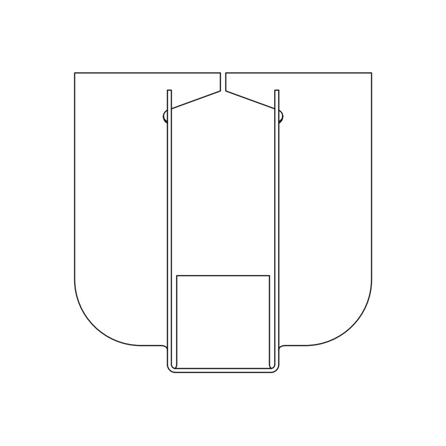 c-hjhmi220-78-2do-cad-mult-prod.png