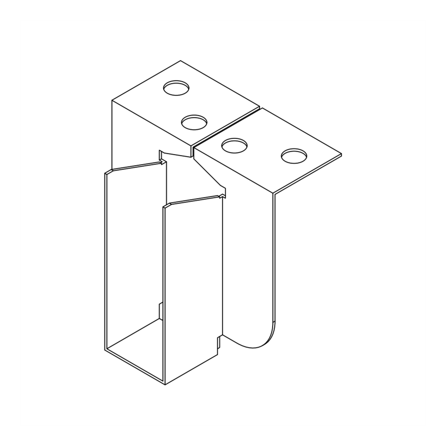c-hjhmi220-78-3d-cad-mult-prod-noholes.png
