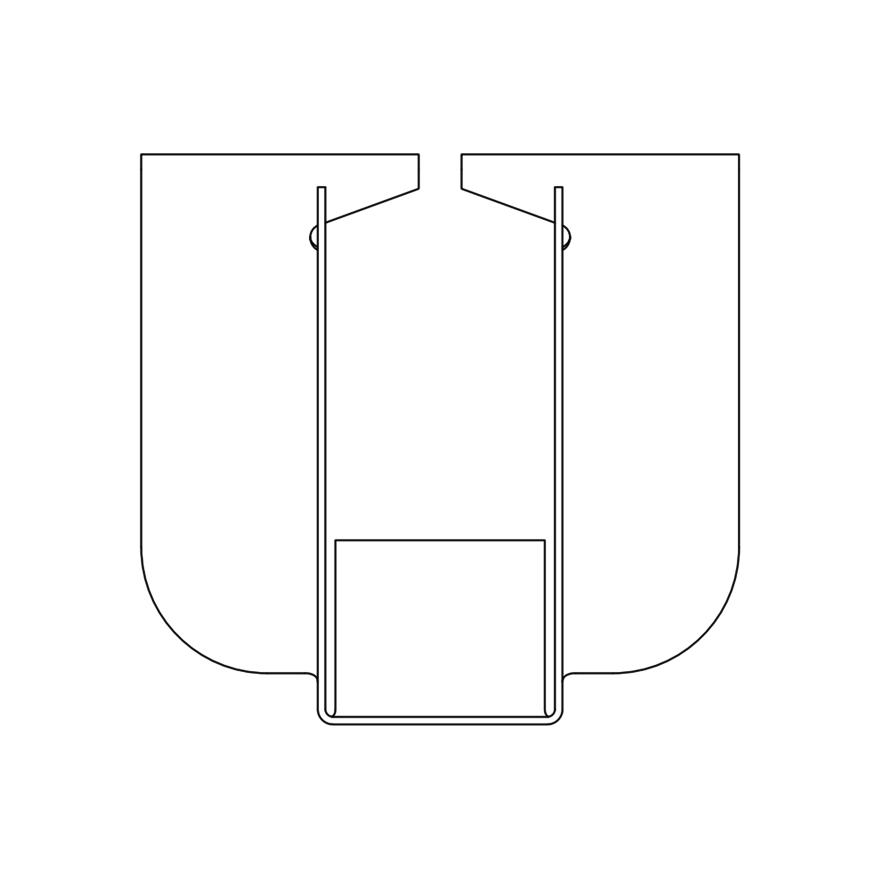 c-hjhmi220-91-2do-cad-mult-prod.png