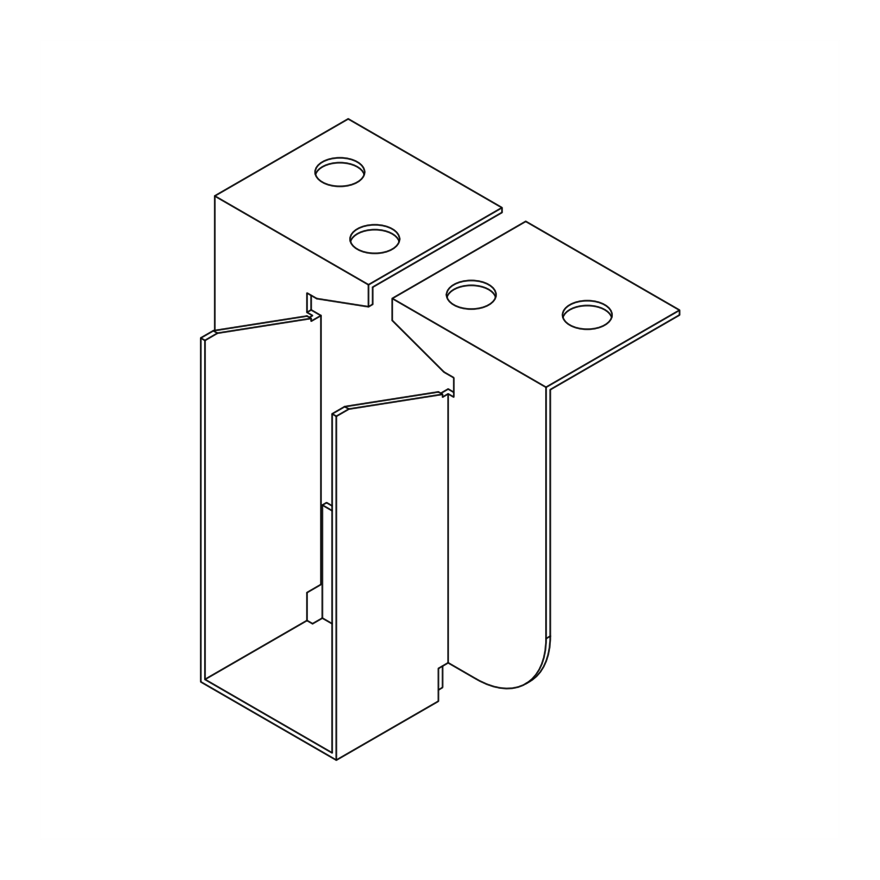 c-hjhmi220-91-3d-cad-mult-prod-noholes.png