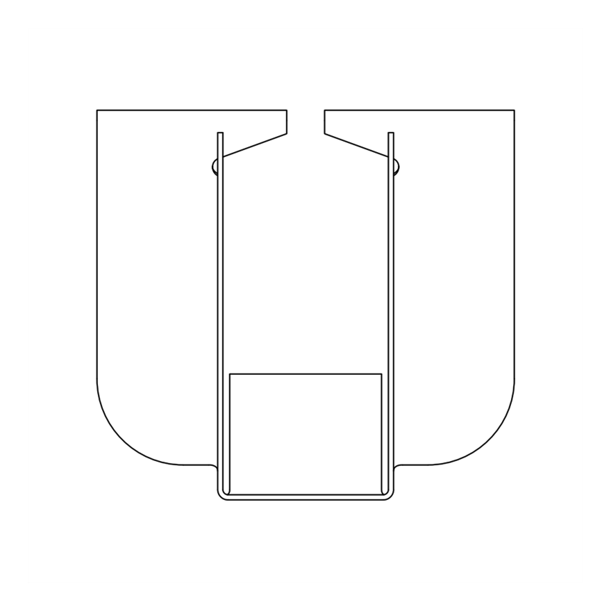 c-hjhmi220-96-2do-cad-mult-prod.png