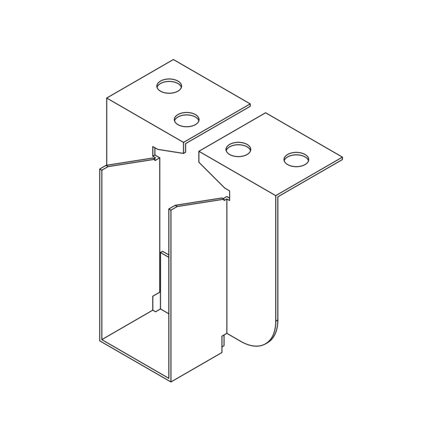 c-hjhmi220-96-3d-cad-mult-prod-noholes.png
