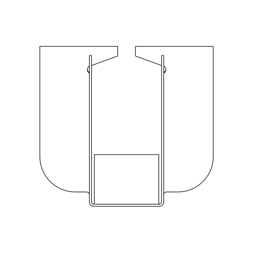 c-hjhmi220-99-2do-cad-mult-prod.png