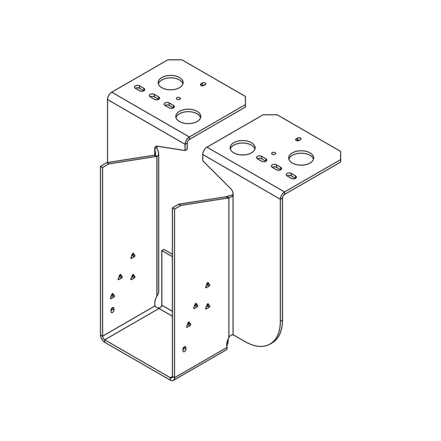 c-hjhmi220-99-3d-cad-mult-prod.png