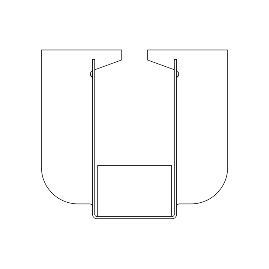 c-hjhmi225-109-2do-cad-mult-prod.png