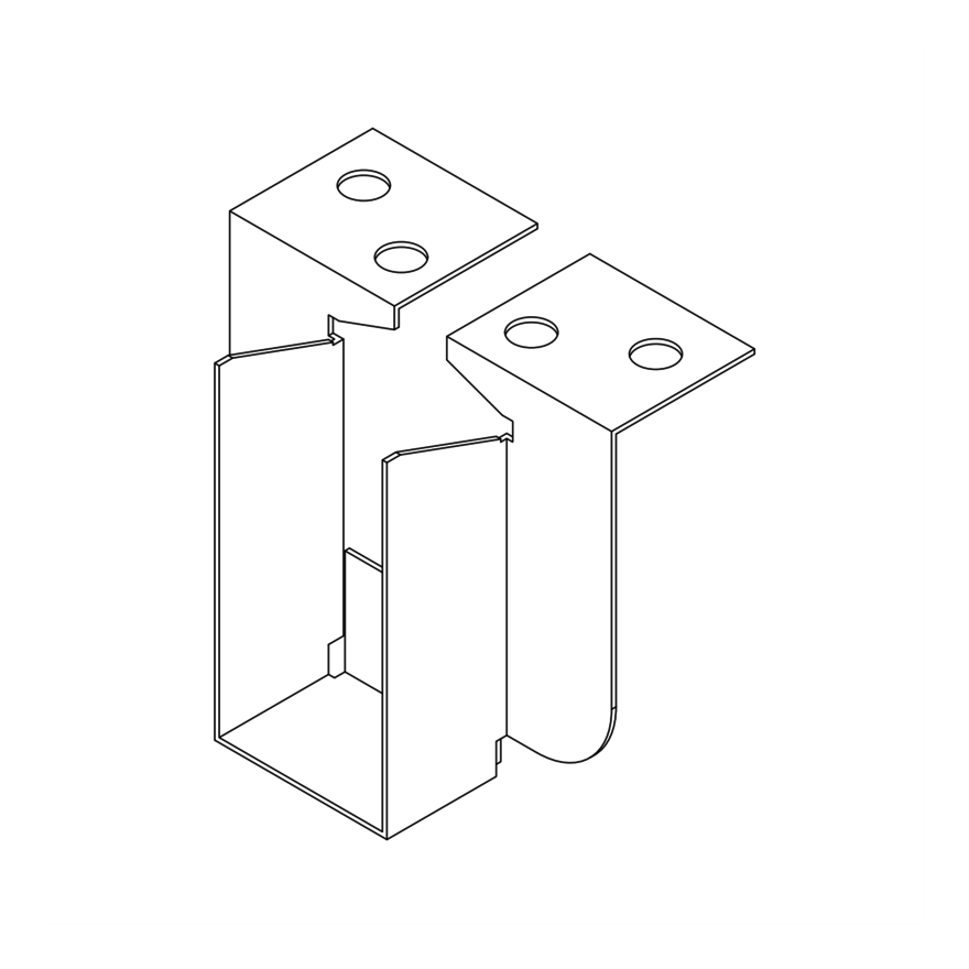 c-hjhmi225-109-3d-cad-mult-prod-noholes.png