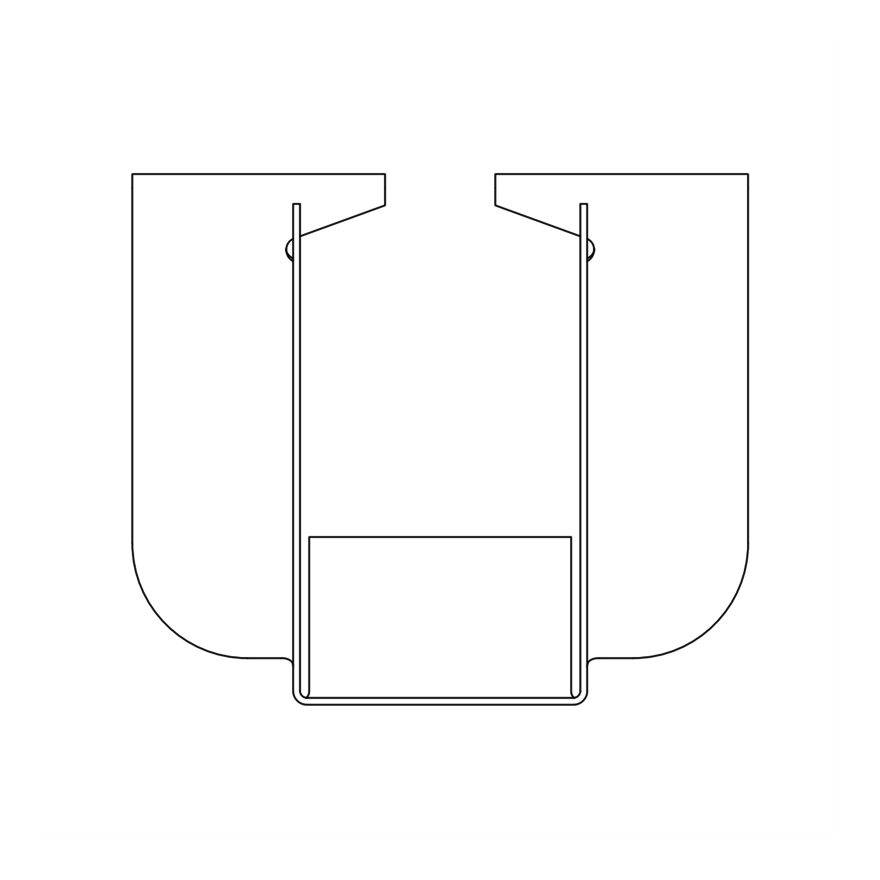 c-hjhmi225-122-2do-cad-mult-prod.png