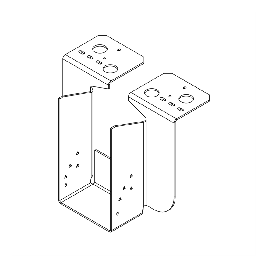 c-hjhmi225-122-3d-cad-mult-prod.png