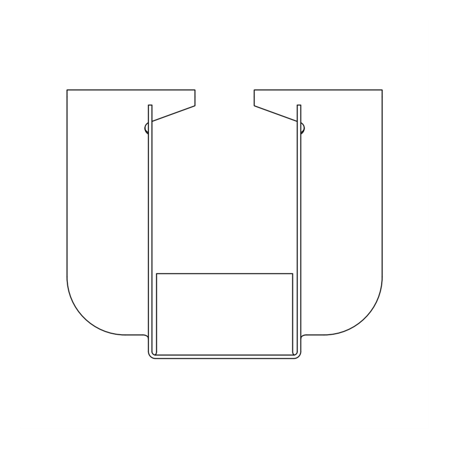 c-hjhmi225-125-2do-cad-mult-prod.png