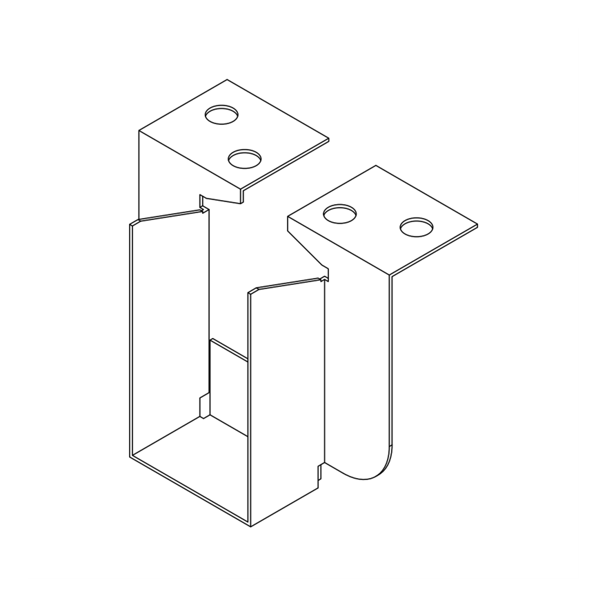 c-hjhmi225-125-3d-cad-mult-prod-noholes.png