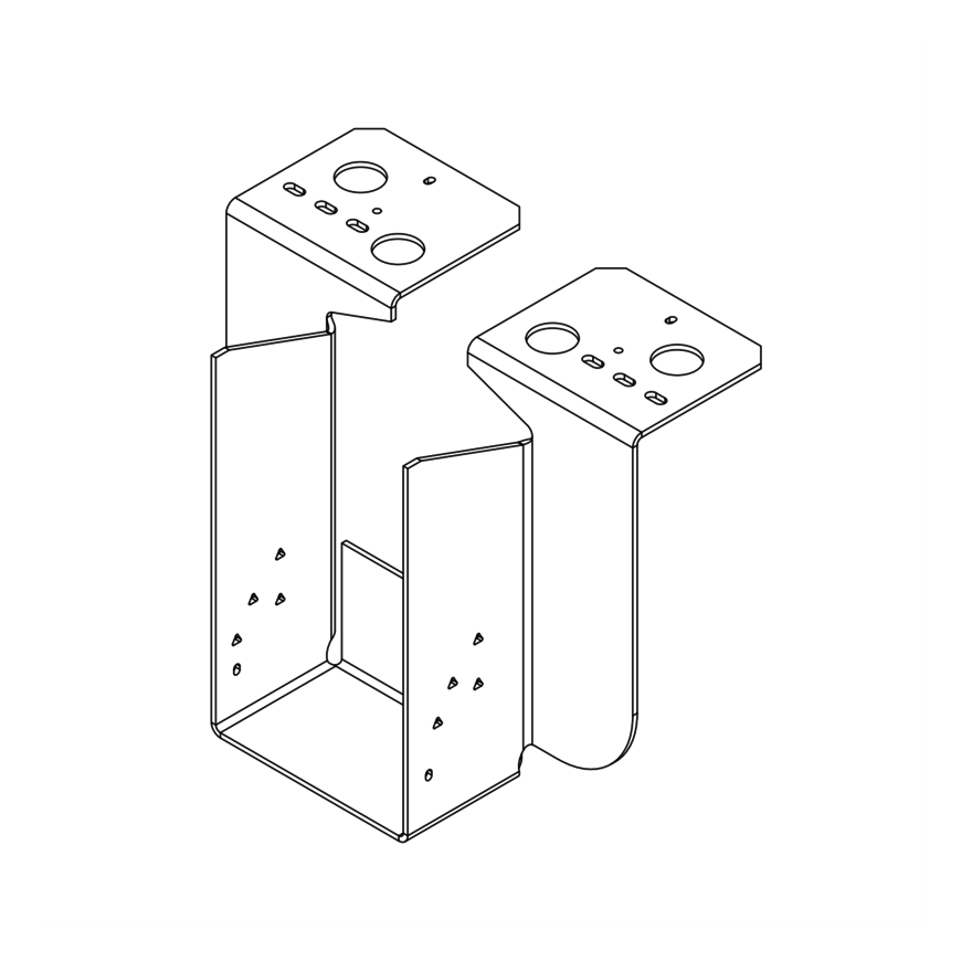 c-hjhmi225-125-3d-cad-mult-prod.png