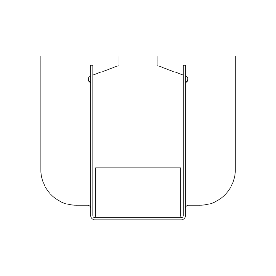 c-hjhmi225-128-2do-cad-mult-prod.png