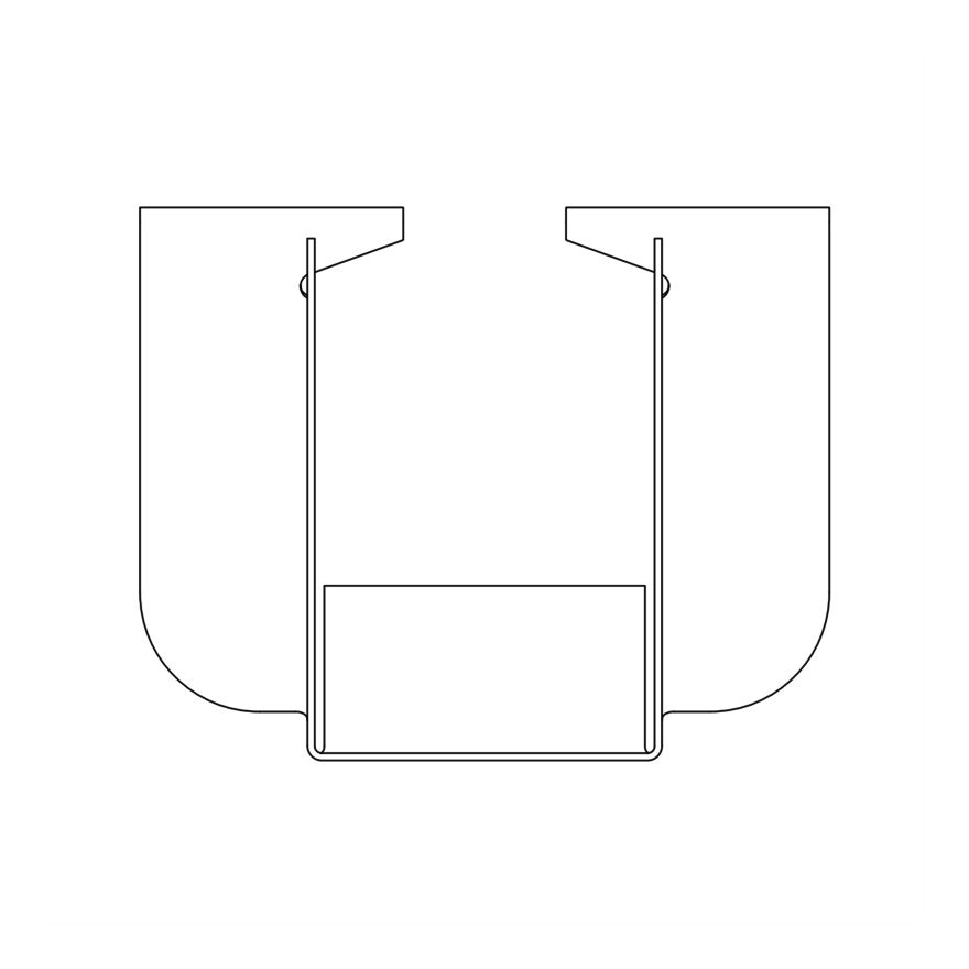 c-hjhmi225-142-2do-cad-mult-prod.png