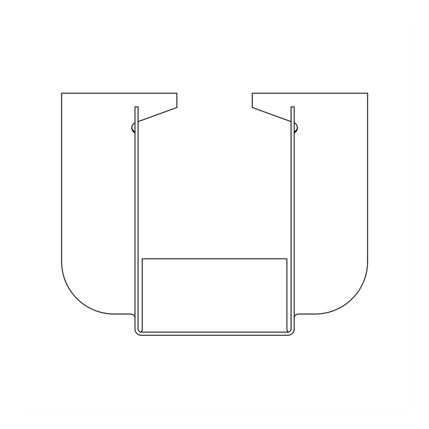 c-hjhmi225-146-2do-cad-mult-prod.png