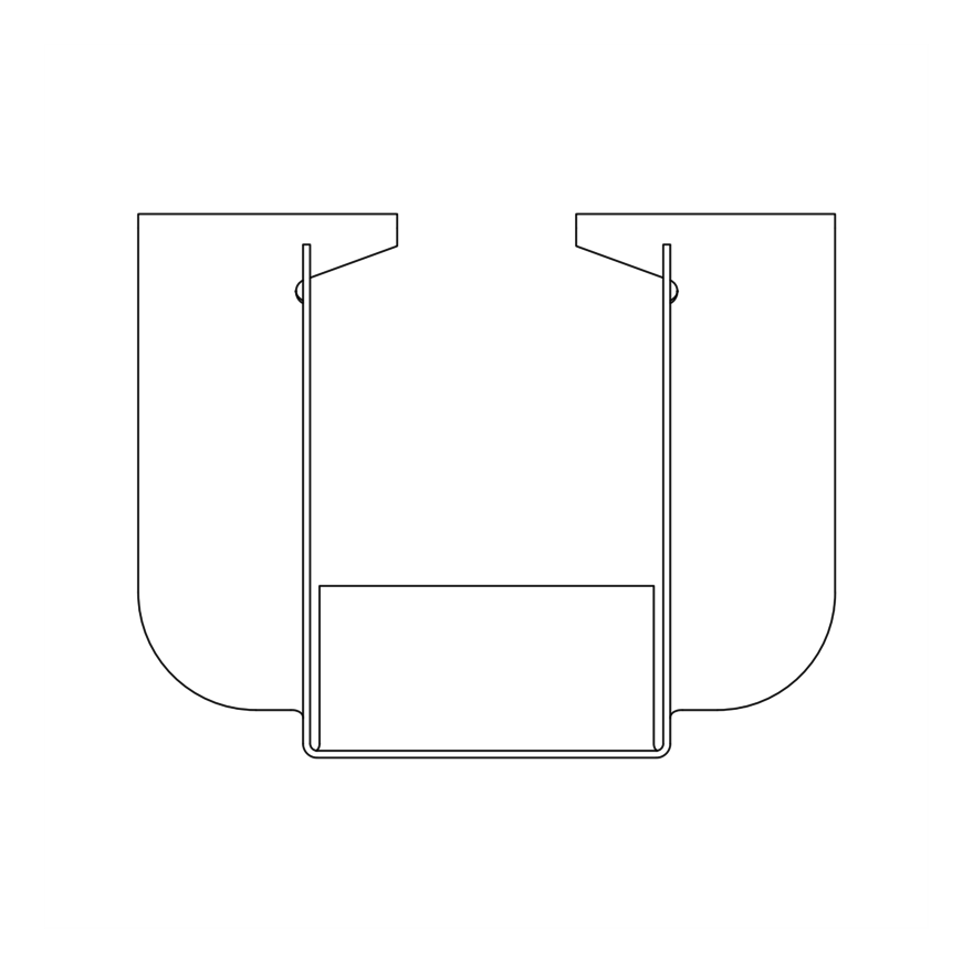 c-hjhmi225-150-2do-cad-mult-prod.png