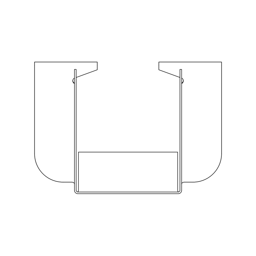 c-hjhmi225-182-2do-cad-mult-prod.png