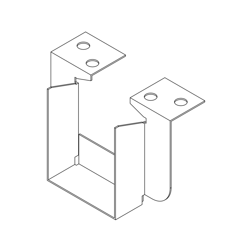 c-hjhmi225-182-3d-cad-mult-prod-noholes.png