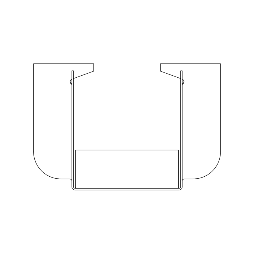 c-hjhmi225-196-2do-cad-mult-prod.png