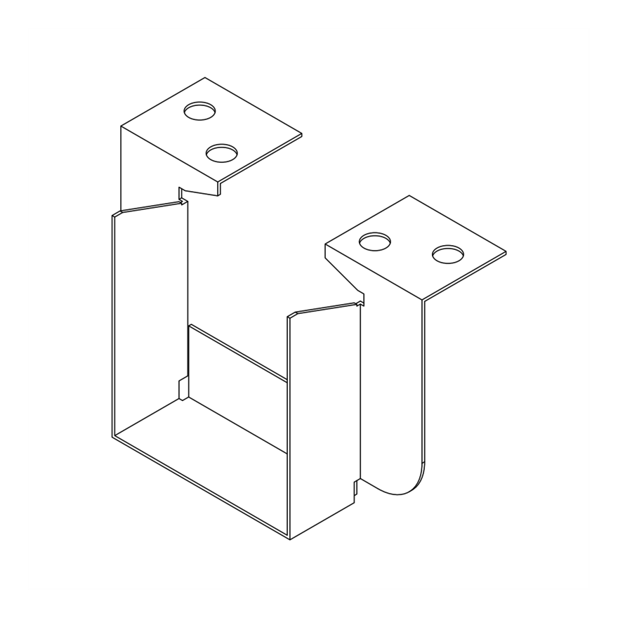 c-hjhmi225-196-3d-cad-mult-prod-noholes.png