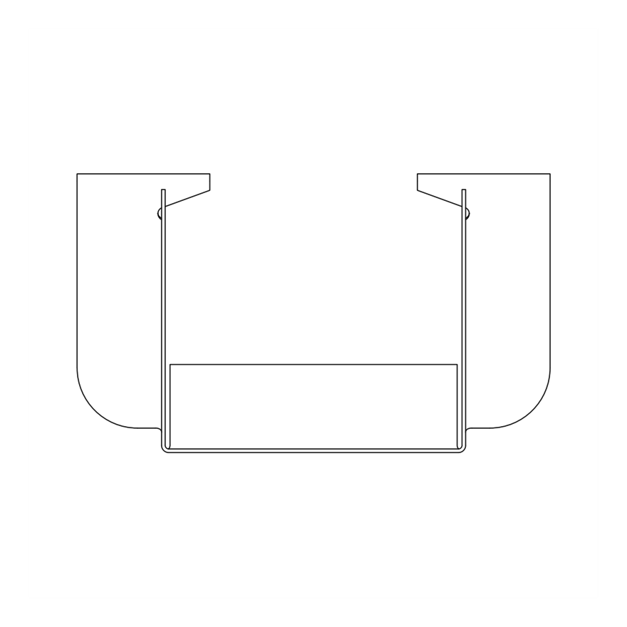 c-hjhmi225-246-2do-cad-mult-prod.png