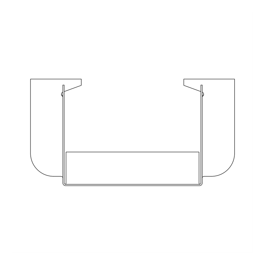 c-hjhmi225-296-2do-cad-mult-prod.png