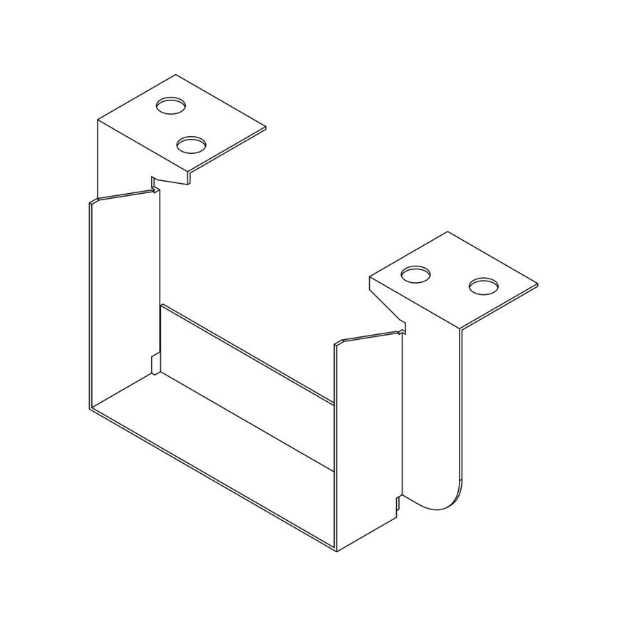 c-hjhmi225-296-3d-cad-mult-prod-noholes.png