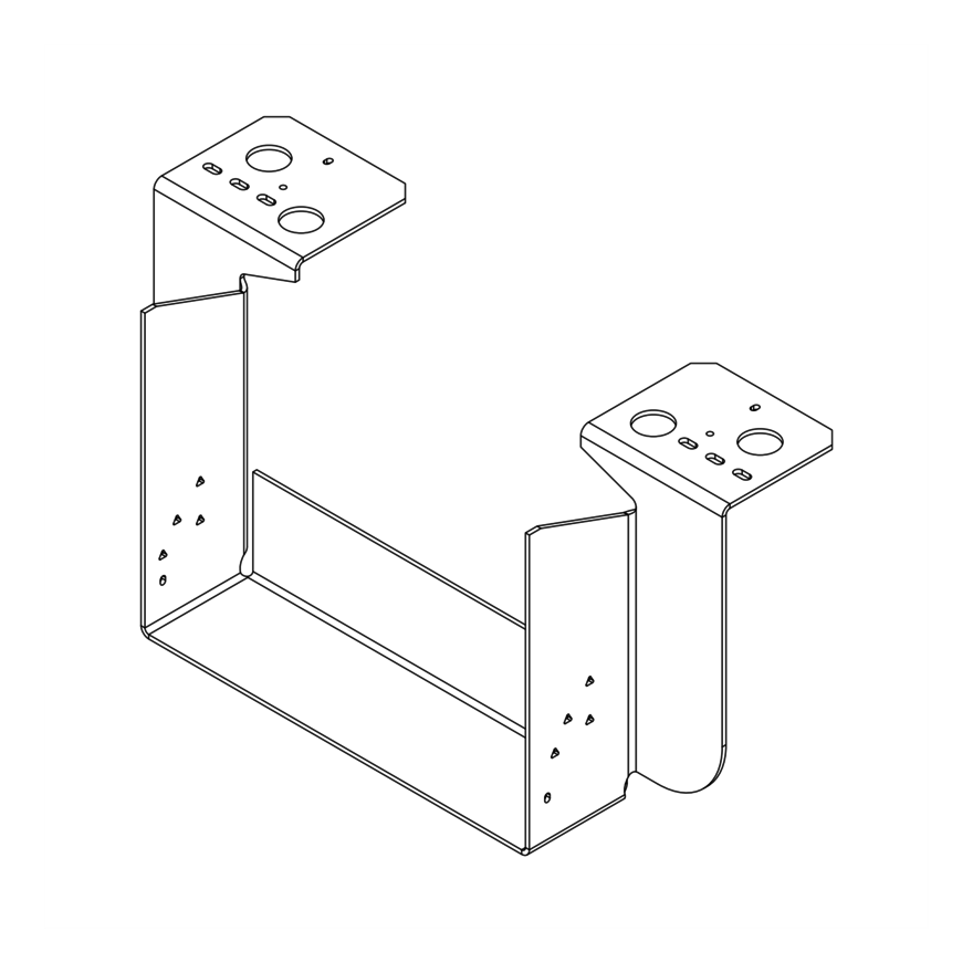 c-hjhmi225-296-3d-cad-mult-prod.png