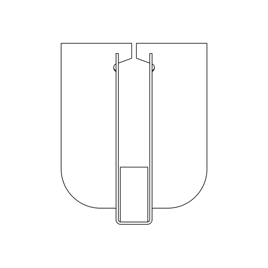 c-hjhmi225-40-2do-cad-mult-prod.png