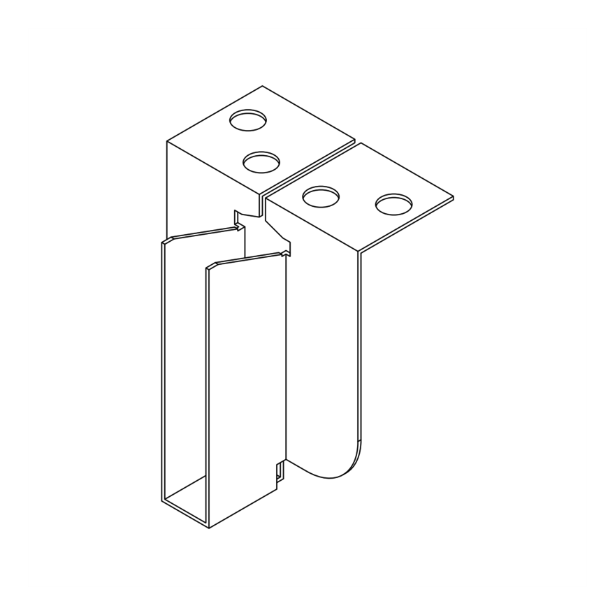 c-hjhmi225-40-3d-cad-mult-prod-noholes.png