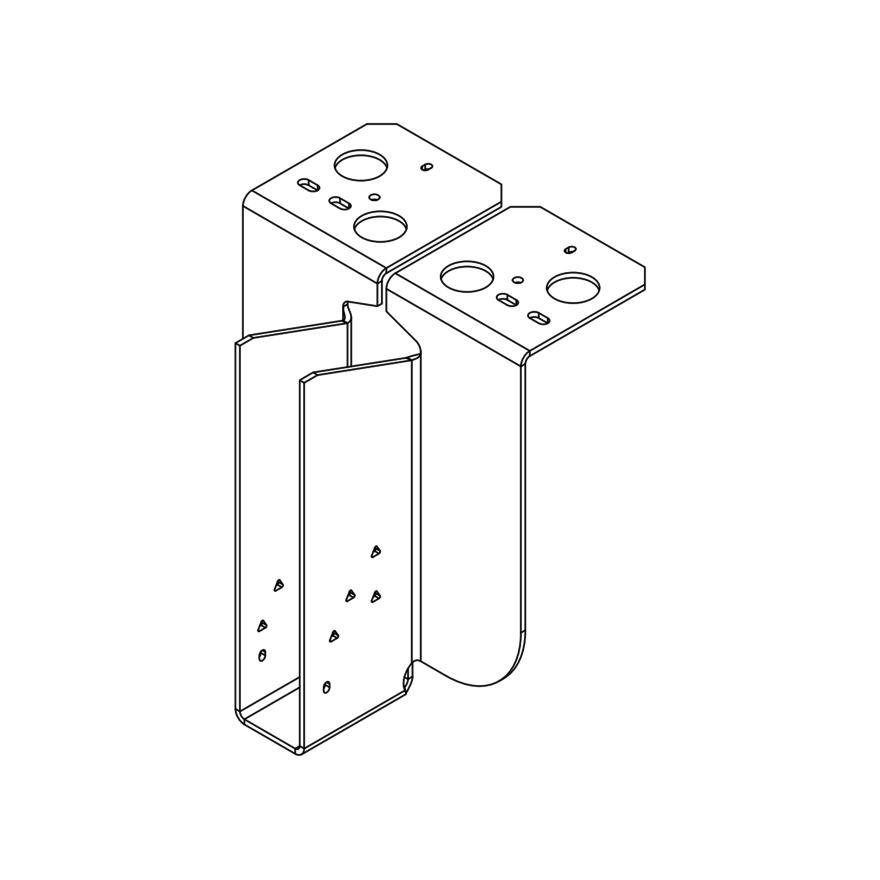 c-hjhmi225-40-3d-cad-mult-prod.png