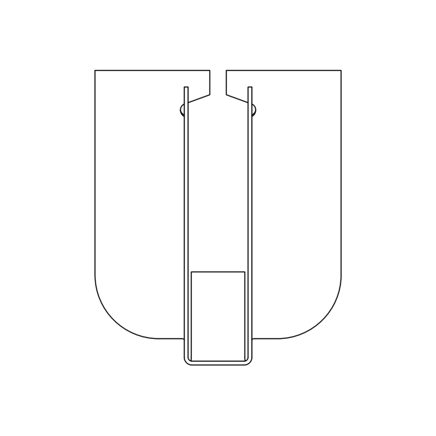 c-hjhmi225-47-2do-cad-mult-prod.png