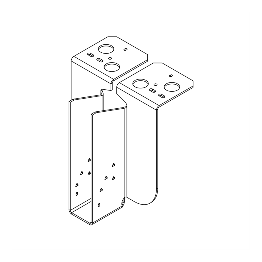 c-hjhmi225-47-3d-cad-mult-prod.png