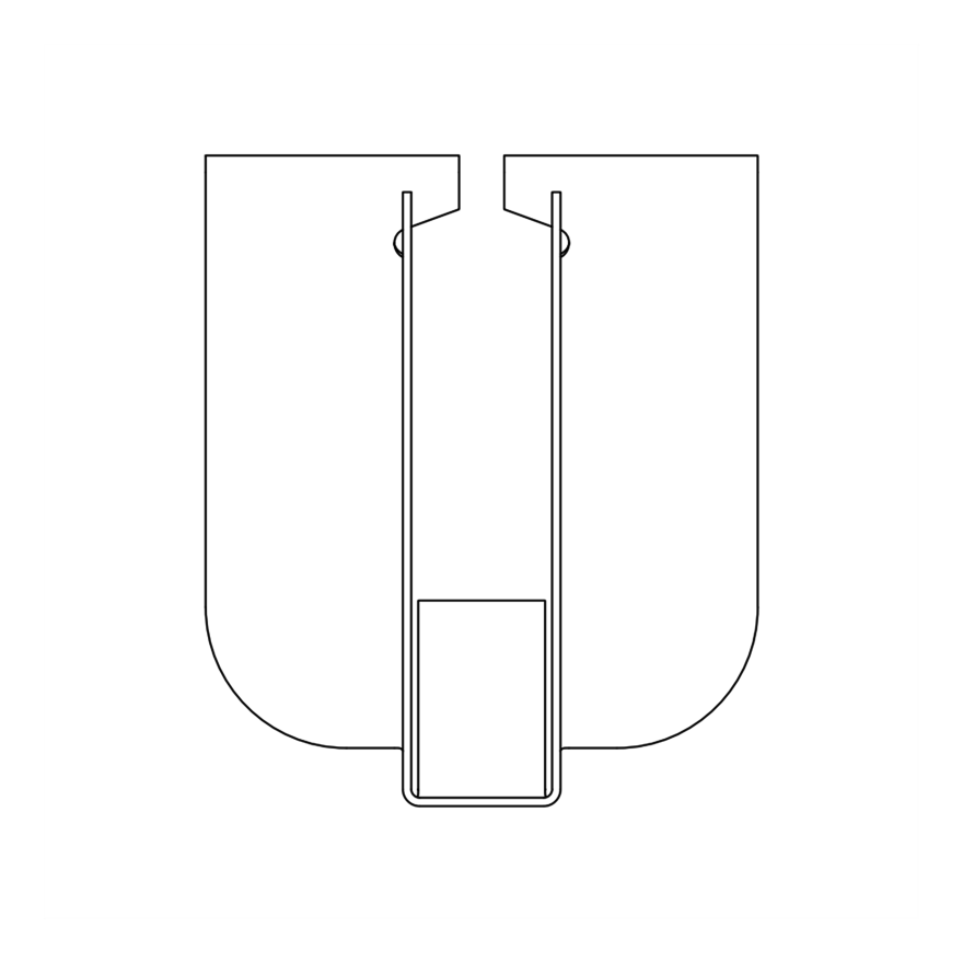 c-hjhmi225-50-2do-cad-mult-prod.png